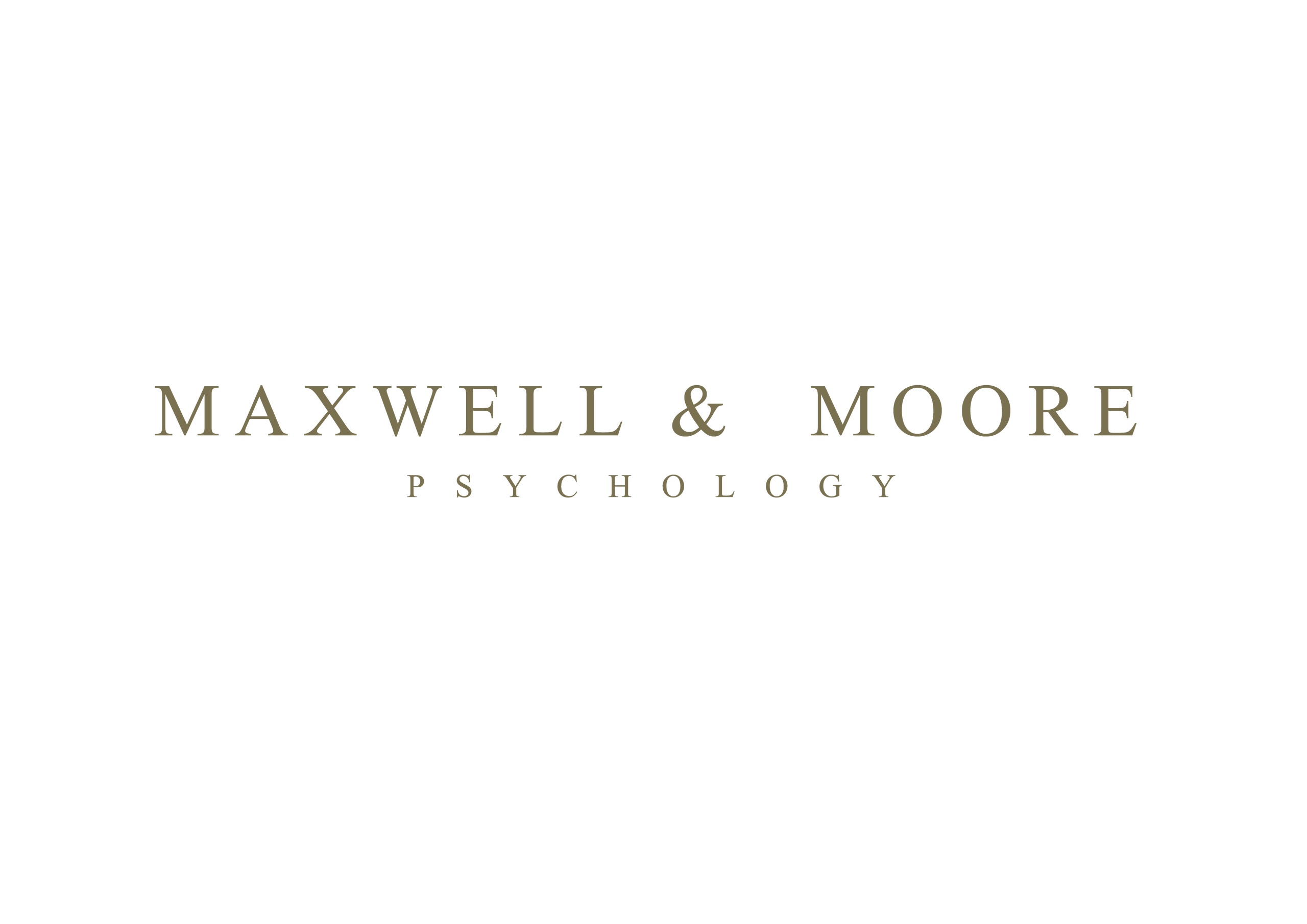 maxwellandmoore